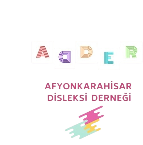 adder-home-about-3